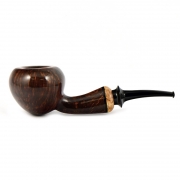 ����������� ������ ������� ����������� - B-70 (��� �������)