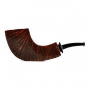 ����������� ������ ������� ����������� - B-97 (��� �������)