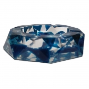 ���������� ����������