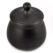 ����� ��� ������ - 522004 (������������)