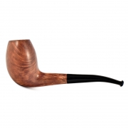 ����������� ������ ����� ������ - �05 (��� �������)