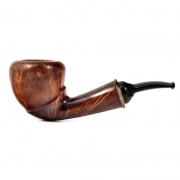 ����������� ������ ����� ������ - �108 (��� �������)