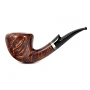 ����������� ������ ����� ������ - �110 (��� �������)