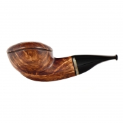 ����������� ������ ����� ������ - �115 (��� �������)