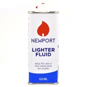 ������ Newport 133 ��.