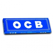 ������ ��� ���������� OCB Blue