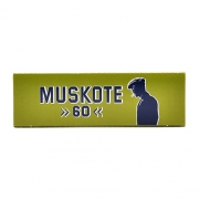 ������ ��� ���������� Muskote Green - 60 ��.