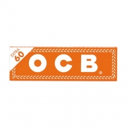 ������ ��� ���������� OCB Orange
