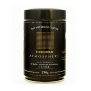 ���� Cohiba Atmosphere - 250 ��.