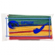 ���� ��� ������ Pipe - H-05 ������� (100 ��)