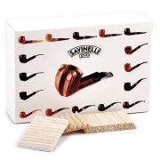��������� ������� Savinelli 6 �� ��������� 100 ��.