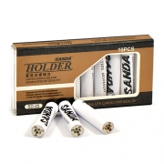 ��������� ������� Sanda Holder 9 �� - �������� (10 ��.)