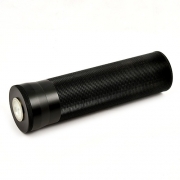 ������-���� ��� ����� - 09301