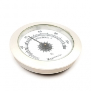 ��������� - 09104 (������������)