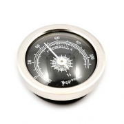 ��������� - 09106 (������������)