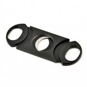 ��������� ��� ����� 28 �� - 09208 (09206)