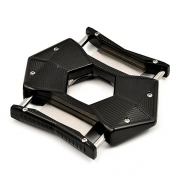 ��������� ��� ����� Angelo - 500027 (11597) ��� ������