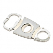 ��������� ��� ����� Hudson - 10040 (Grey)