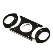 ��������� ��� ����� Hudson - 10042 (Black)