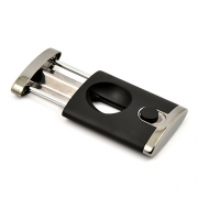 ��������� ��� ����� WinJet - 311001 (115962)