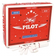 ������ ��� ������� Pilot Megapack - 1000 ��.