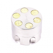 ������ ������������ ������ (�������) - 340950