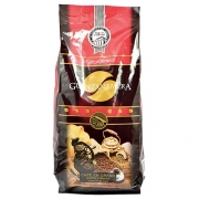 ���� Guantanamera � ����� - (1000 ��)