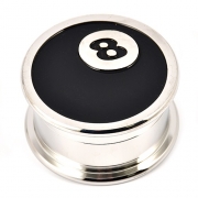 ������ ������������ ������ (�������) - 340288 ��������