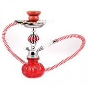 ������ Hookah - 35 �� (�������)