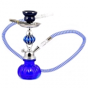 ������ Hookah - 35 �� (�����)