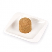 ���������� ��� ������ ��������-�������� - 16017-1 (������������)