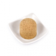 ���������� ��� ������ ����� 60 - 16019-1 (������������)