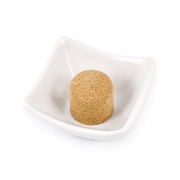 ���������� ��� ������ �������� - 16019-2 (������������)