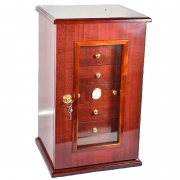 �������� Aficionado Charleston