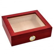 �������� ��� ����� Angelo - 09410 (�� 25 �����)