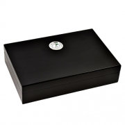 �������� ��� ����� Angelo - 09422 (�� 12 �����)