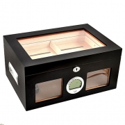 �������� ��� ����� Angelo - 09462 (�� 100 �����)