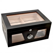 �������� ��� ����� Angelo - 09059 (�� 100 �����)