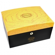�������� ��� ����� Habanos Partagas (50 �����)