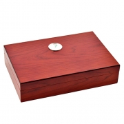 �������� ��� ����� Angelo - 09423 (�� 12 �����)