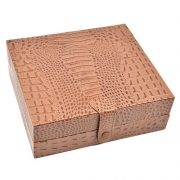 �������� Ave - H-402 (�� 20 �����)