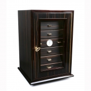 �������� Gentili SC250-Ebony (�� 250 �����)