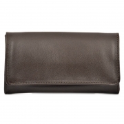 ����� ��� ���������� Levrieri - 724PC Caffe