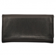 ����� ��� ���������� Levrieri - 724PC Nero