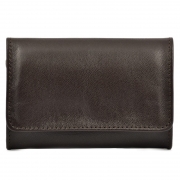 ����� ��� ���������� Levrieri - 728PC Caffe