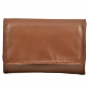 ����� ��� ���������� Levrieri - 728PC Tabacco