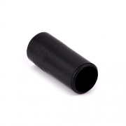 ����� ��������� ��� ����������� ������ FL10-FLOCK - (��� ������ 9 ��)