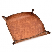 ����� ��� �������� ������ Grange Standart ����� - 21x21