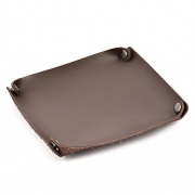 ����� ��� ������ - ���������� (19x19)