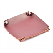 ����� ��� �������� ������ Standart ������ - 16x16